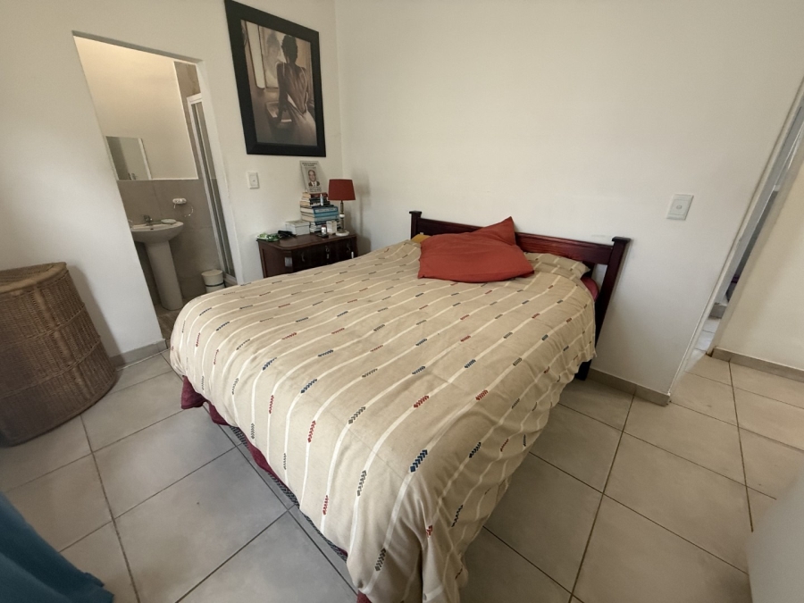 3 Bedroom Property for Sale in Zonnendal Western Cape